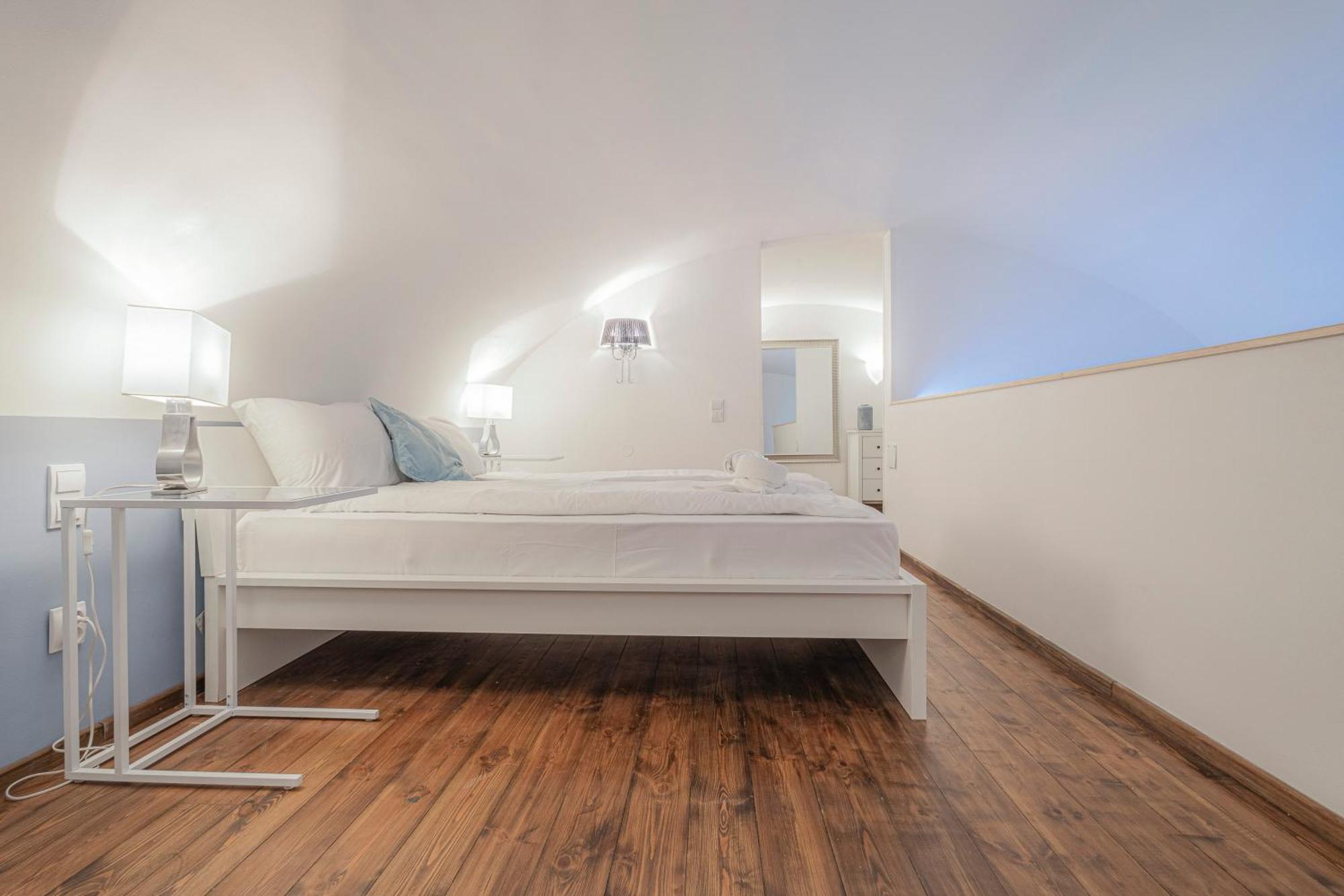 Beautiful Home At Basilca 1-2 Budapest Extérieur photo