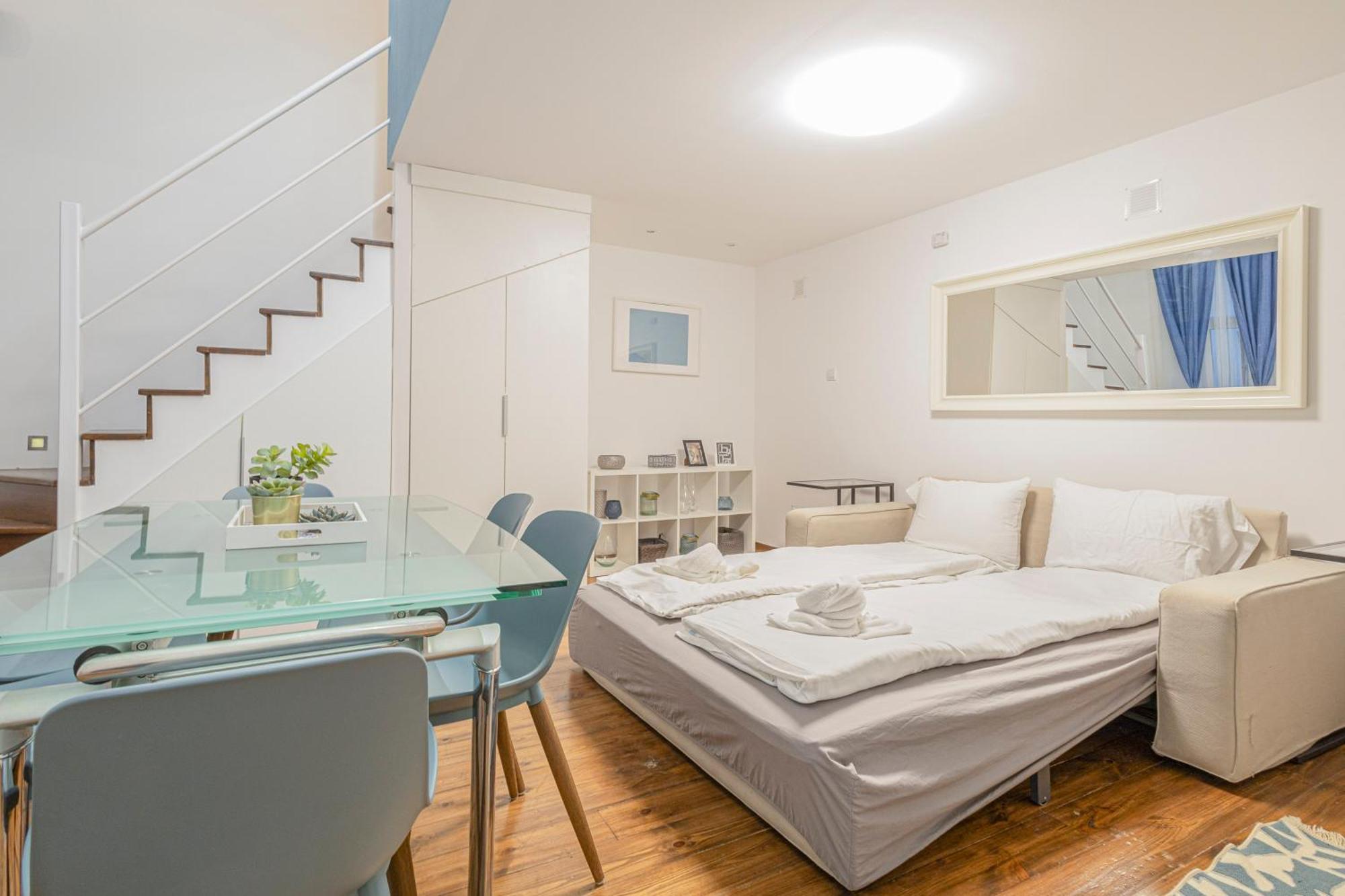 Beautiful Home At Basilca 1-2 Budapest Extérieur photo